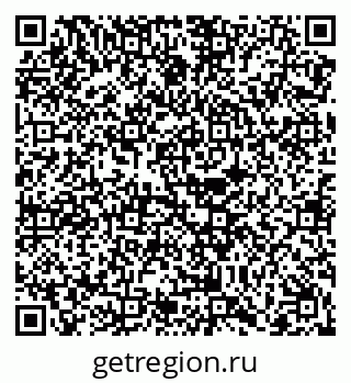 79068222201