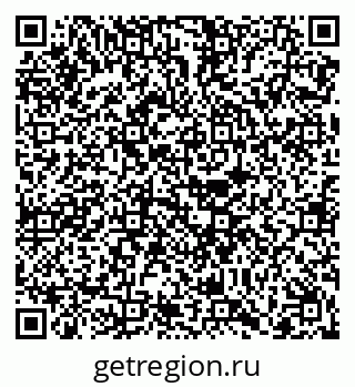 79068222202