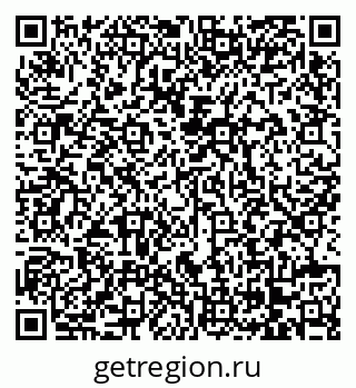 79068222206