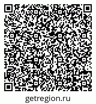 79068222208