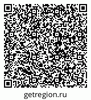 79068222209