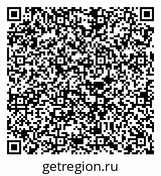 79068222211