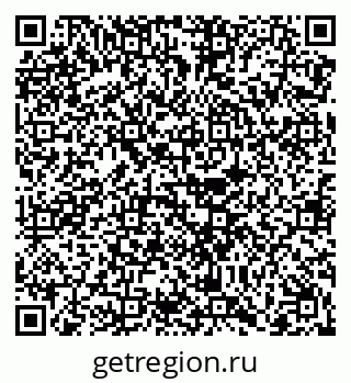 79068222214