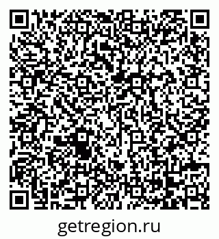 79068222217