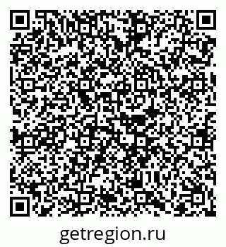 79068222221