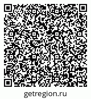 79068222222