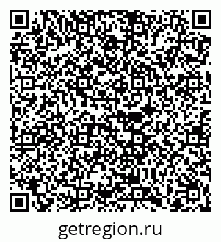 79068222223