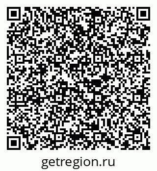 79068222225