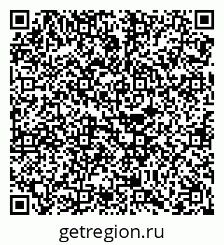 79068222227
