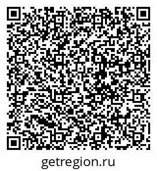 79068222230