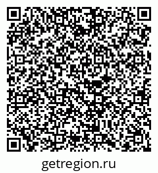 79068222231