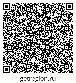 79068222232