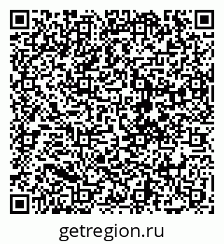 79068222235