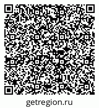 79068222238