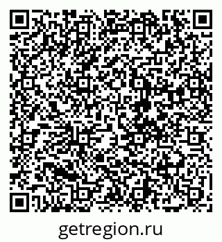 79068222240