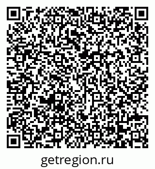 79068222242