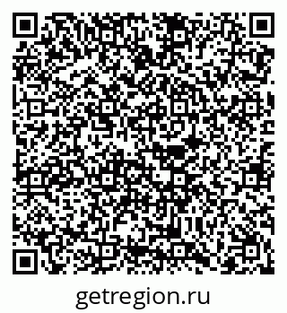 79068222244
