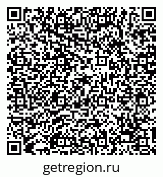79068222246