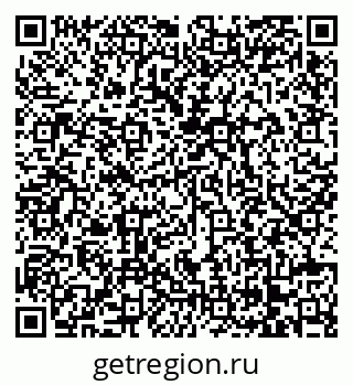 79068222247