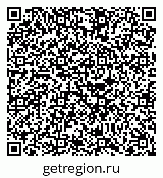 79068222249