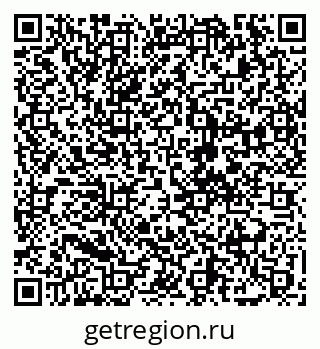 79068222252