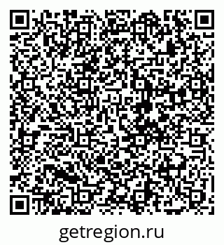 79068222253