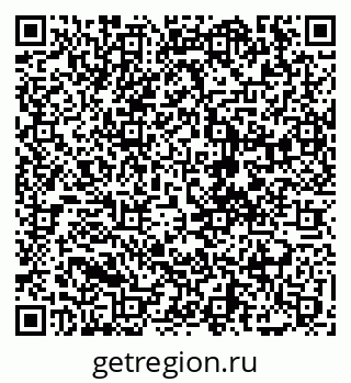 79068222254