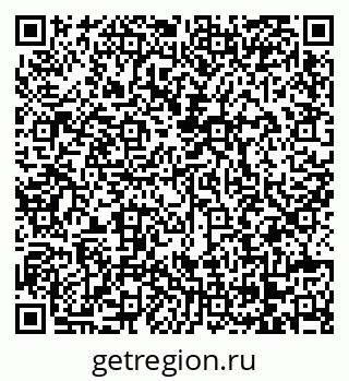 79068222255