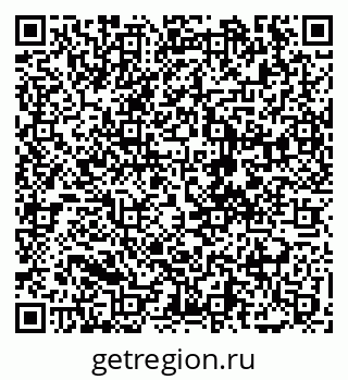 79068222256