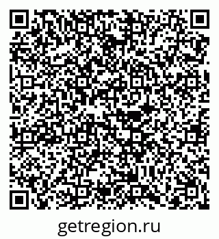 79068222260