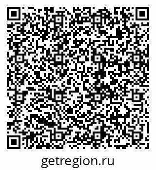 79068222263
