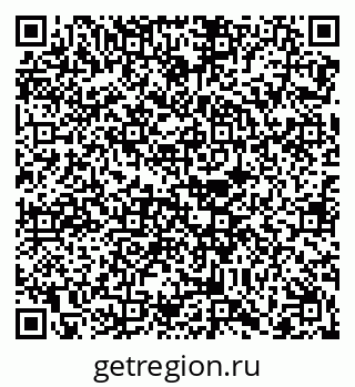 79068222264
