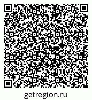 79068222271