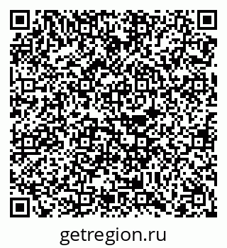 79068222272