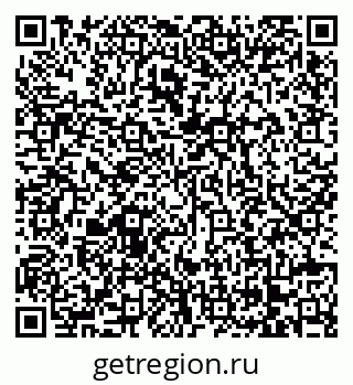 79068222273