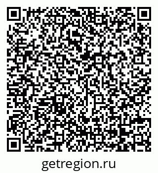 79068222275
