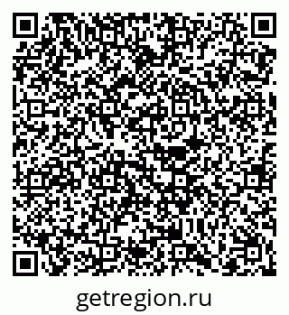 79068222277