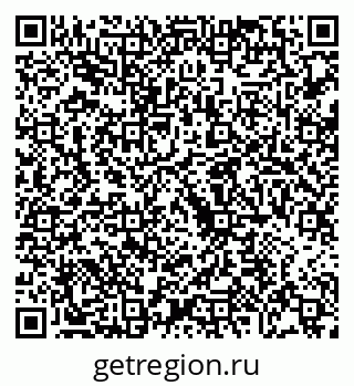 79068222278