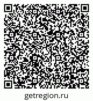 79068222279