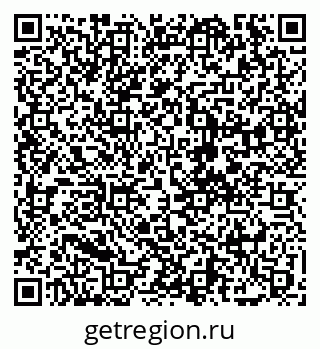79068222280