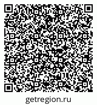 79068222282