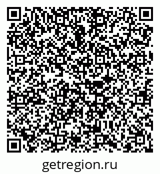 79068222284