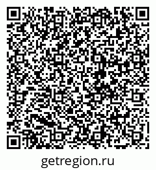 79068222287