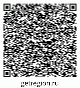 79068222290