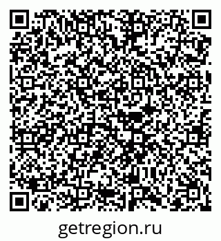 79068222294