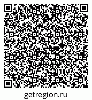 79068222296
