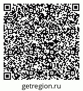 79068222298