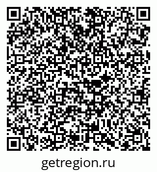 79068222300