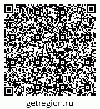 79068222301