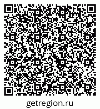 79068222302